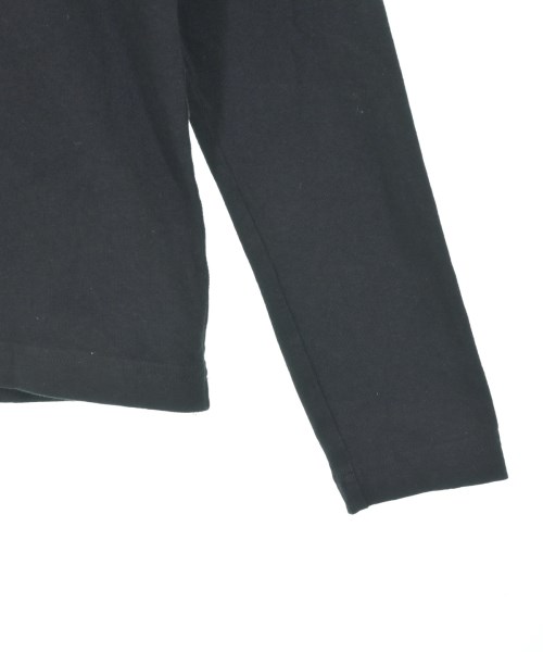 BALENCIAGA（バレンシアガ）Tシャツ・カットソー 黒 サイズ:M レディース/2200729001090