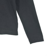 BALENCIAGA（バレンシアガ）Tシャツ・カットソー 黒 サイズ:M レディース/2200729001090