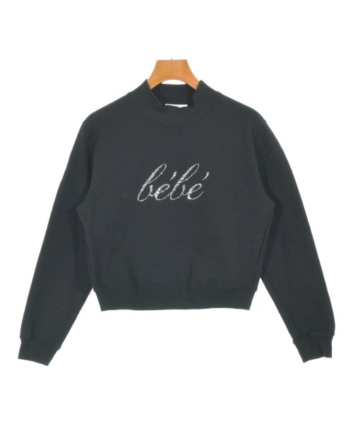 BALENCIAGA(バレンシアガ)のスウェット サイズ:M 41,800円