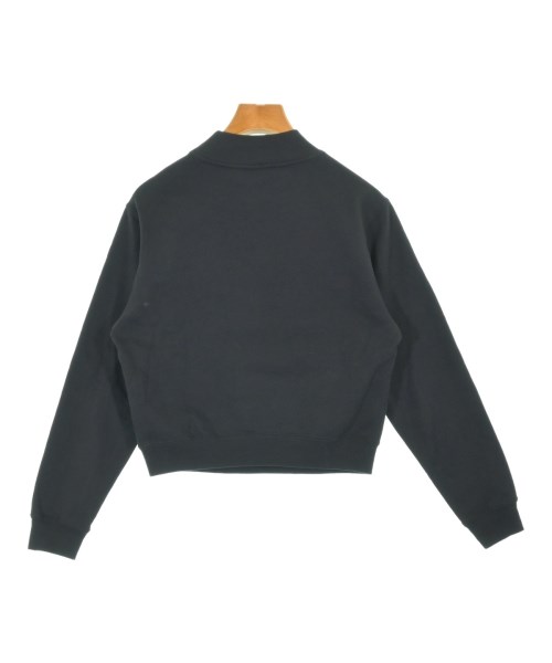 BALENCIAGA（バレンシアガ）スウェット 黒 サイズ:M レディース/2200729001106