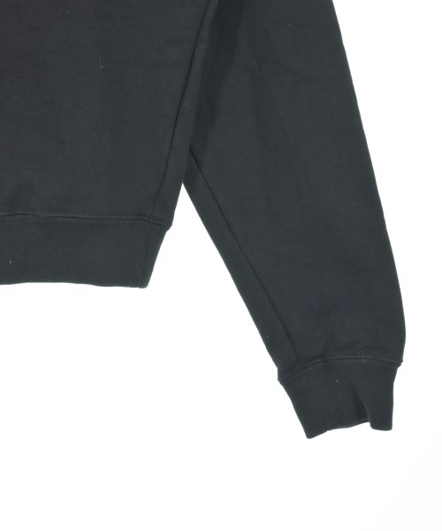 BALENCIAGA（バレンシアガ）スウェット 黒 サイズ:M レディース/2200729001106