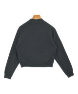BALENCIAGA（バレンシアガ）スウェット 黒 サイズ:M レディース/2200729001106