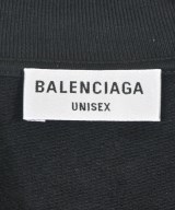 BALENCIAGA（バレンシアガ）スウェット 黒 サイズ:M レディース/2200729001106