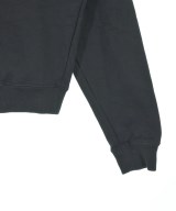 BALENCIAGA（バレンシアガ）スウェット 黒 サイズ:M レディース/2200729001106
