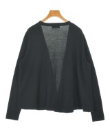 BALENCIAGA（バレンシアガ）ニット・セーター 黒 サイズ:36(XS位) レディース/2200729001120