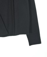 BALENCIAGA（バレンシアガ）ニット・セーター 黒 サイズ:36(XS位) レディース/2200729001120