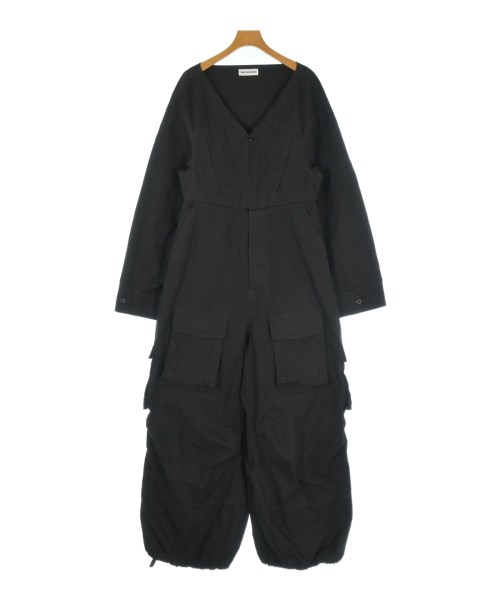 BALENCIAGA(バレンシアガ)のオールインワン/サロペット サイズ:36(XS位) 149,100円