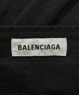 BALENCIAGA（バレンシアガ）オールインワン/サロペット 黒 サイズ:36(XS位) レディース/2200729001137