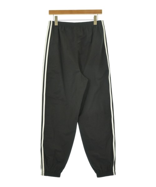 BALENCIAGA（バレンシアガ）その他 黒 サイズ:36(XS位) レディース/2200729001151