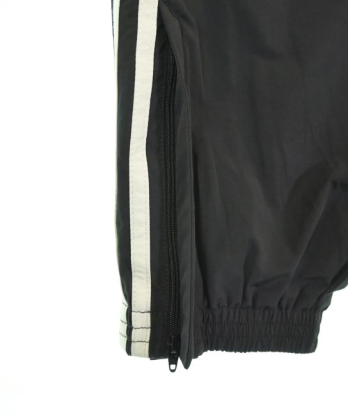 BALENCIAGA（バレンシアガ）その他 黒 サイズ:36(XS位) レディース/2200729001151
