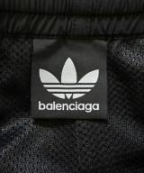 BALENCIAGA（バレンシアガ）その他 黒 サイズ:36(XS位) レディース/2200729001151