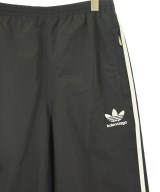 BALENCIAGA（バレンシアガ）その他 黒 サイズ:36(XS位) レディース/2200729001151