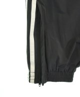 BALENCIAGA（バレンシアガ）その他 黒 サイズ:36(XS位) レディース/2200729001151