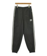 BALENCIAGA パンツ（その他）