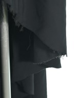 BALENCIAGA（バレンシアガ）ワンピース 黒 サイズ:34(XXS位) レディース/2200729001205