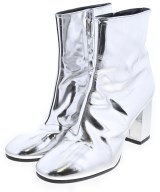 BALENCIAGA ブーツ