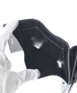BALENCIAGA（バレンシアガ）財布・コインケース 黒 サイズ:- レディース/2200729001250