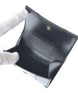 BALENCIAGA（バレンシアガ）財布・コインケース 黒 サイズ:- レディース/2200729001250
