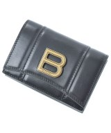 BALENCIAGA 財布・コインケース