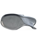 BALENCIAGA（バレンシアガ）サンダル 黒 サイズ:EU35(21.5cm位) レディース/2200678685235