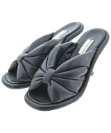 BALENCIAGA サンダル