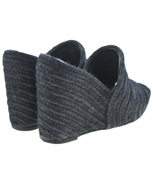 BALENCIAGA（バレンシアガ）サンダル 黒 サイズ:EU34(20.5cm位) レディース/2200678685266