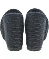 BALENCIAGA（バレンシアガ）サンダル 黒 サイズ:EU34(20.5cm位) レディース/2200678685266