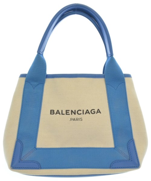 BALENCIAGA(バレンシアガ)ショルダーバッグ 白 サイズ:-/2200682112079