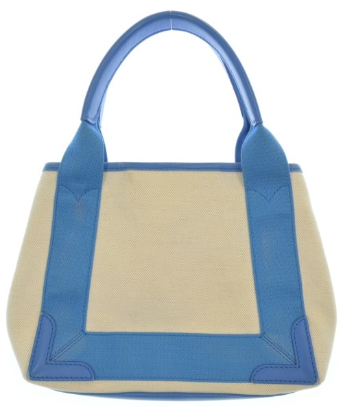 BALENCIAGA（バレンシアガ）ショルダーバッグ 白 サイズ:- レディース/2200682112079