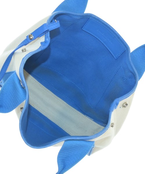BALENCIAGA（バレンシアガ）ショルダーバッグ 白 サイズ:- レディース/2200682112079