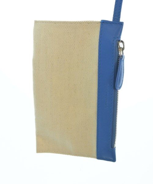 BALENCIAGA（バレンシアガ）ショルダーバッグ 白 サイズ:- レディース/2200682112079