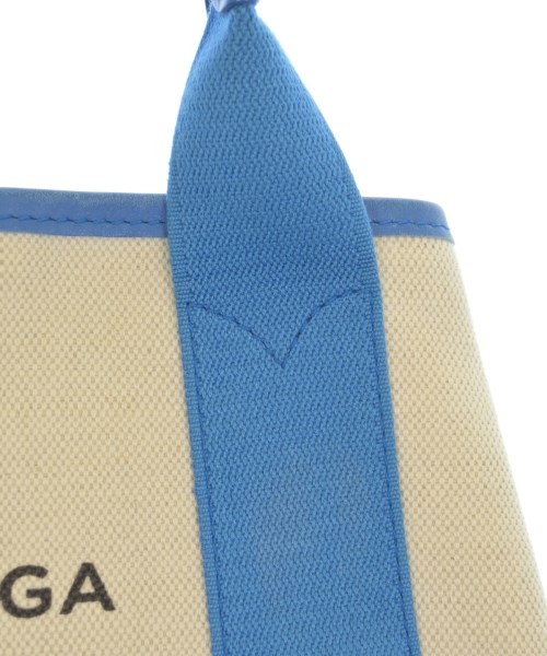 BALENCIAGA（バレンシアガ）ショルダーバッグ 白 サイズ:- レディース/2200682112079