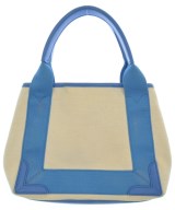BALENCIAGA（バレンシアガ）ショルダーバッグ 白 サイズ:- レディース/2200682112079