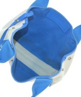 BALENCIAGA（バレンシアガ）ショルダーバッグ 白 サイズ:- レディース/2200682112079