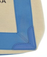 BALENCIAGA（バレンシアガ）ショルダーバッグ 白 サイズ:- レディース/2200682112079