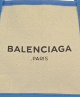 BALENCIAGA（バレンシアガ）ショルダーバッグ 白 サイズ:- レディース/2200682112079