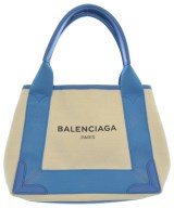BALENCIAGA ショルダーバッグ