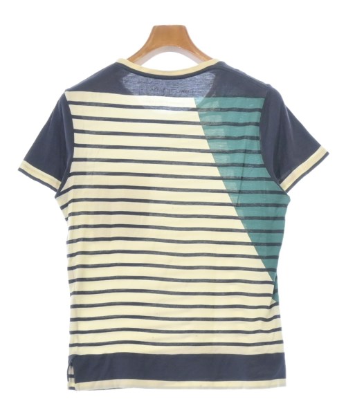 BALENCIAGA（バレンシアガ）Tシャツ・カットソー 白 サイズ:XS メンズ/2200682326100