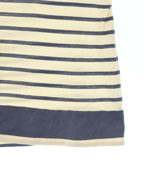 BALENCIAGA（バレンシアガ）Tシャツ・カットソー 白 サイズ:XS メンズ/2200682326100