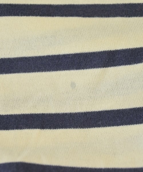 BALENCIAGA（バレンシアガ）Tシャツ・カットソー 白 サイズ:XS メンズ/2200682326100
