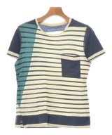 BALENCIAGA（バレンシアガ）Tシャツ・カットソー 白 サイズ:XS メンズ/2200682326100