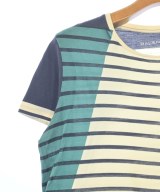 BALENCIAGA（バレンシアガ）Tシャツ・カットソー 白 サイズ:XS メンズ/2200682326100