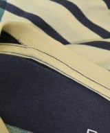 BALENCIAGA（バレンシアガ）Tシャツ・カットソー 白 サイズ:XS メンズ/2200682326100