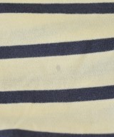 BALENCIAGA（バレンシアガ）Tシャツ・カットソー 白 サイズ:XS メンズ/2200682326100