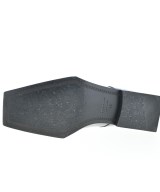 BALENCIAGA（バレンシアガ）ビジネス・ドレスシューズ 黒 サイズ:EU42(27cm位) メンズ/2200682334013