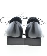 BALENCIAGA（バレンシアガ）ビジネス・ドレスシューズ 黒 サイズ:EU42(27cm位) メンズ/2200682334013