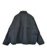 BALENCIAGA（バレンシアガ）その他 紺 サイズ:46(M位) メンズ/2200682334020