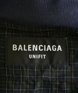 BALENCIAGA（バレンシアガ）その他 紺 サイズ:46(M位) メンズ/2200682334020