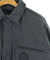 BALENCIAGA（バレンシアガ）その他 紺 サイズ:46(M位) メンズ/2200682334020