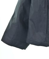 BALENCIAGA（バレンシアガ）その他 紺 サイズ:46(M位) メンズ/2200682334020